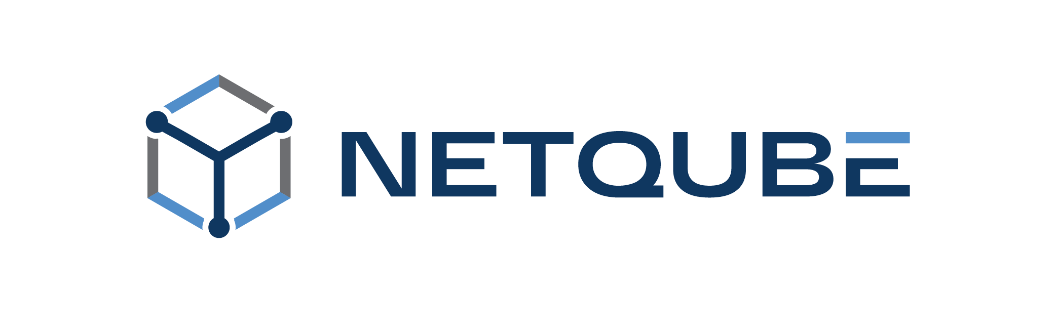 Netqube AG
