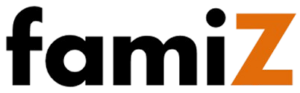 famiZ GmbH