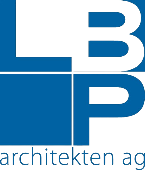 LPB Architekten AG