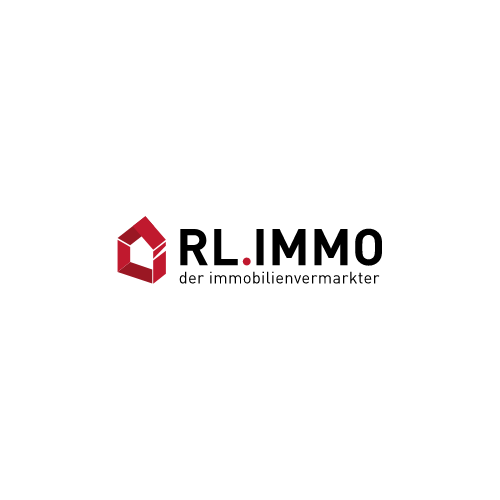RL Immo GmbH