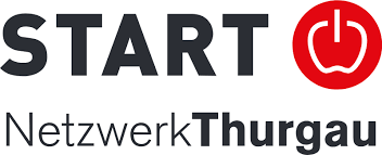 Startnetzwerk Thurgau