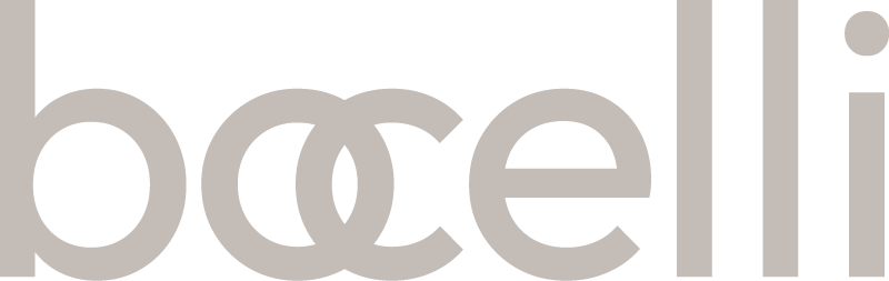 Bocelli Immobilien AG