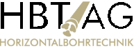 HBT AG
