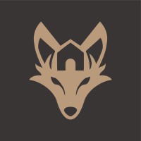 Immobilien Fuchsbau GmbH