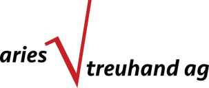 Aries Treuhand AG