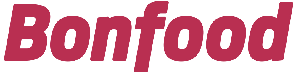 Bonfood GmbH
