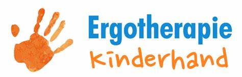 Ergotherapie Kinderhand
