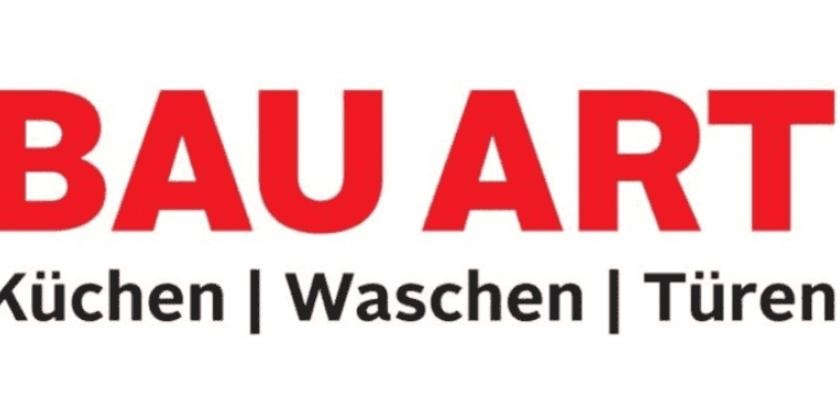 Gm Bau Art GmbH