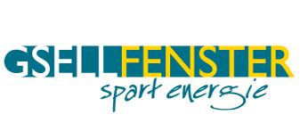 Gsell Fenster GmbH