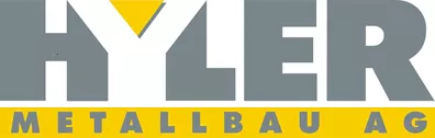 Hyler Metallbau AG