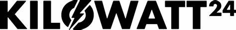 Kilowatt24 AG