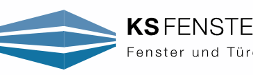 KS Fenster und Türen AG