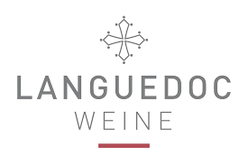 Languedoc Weine GmbH