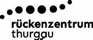 Rückenzentrum Thurgau