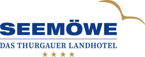 Hotel Restaurant Seemöwe