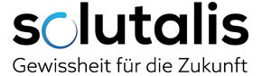 Solutalis GmbH