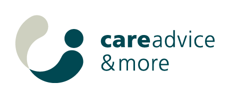care advice and more GmbH